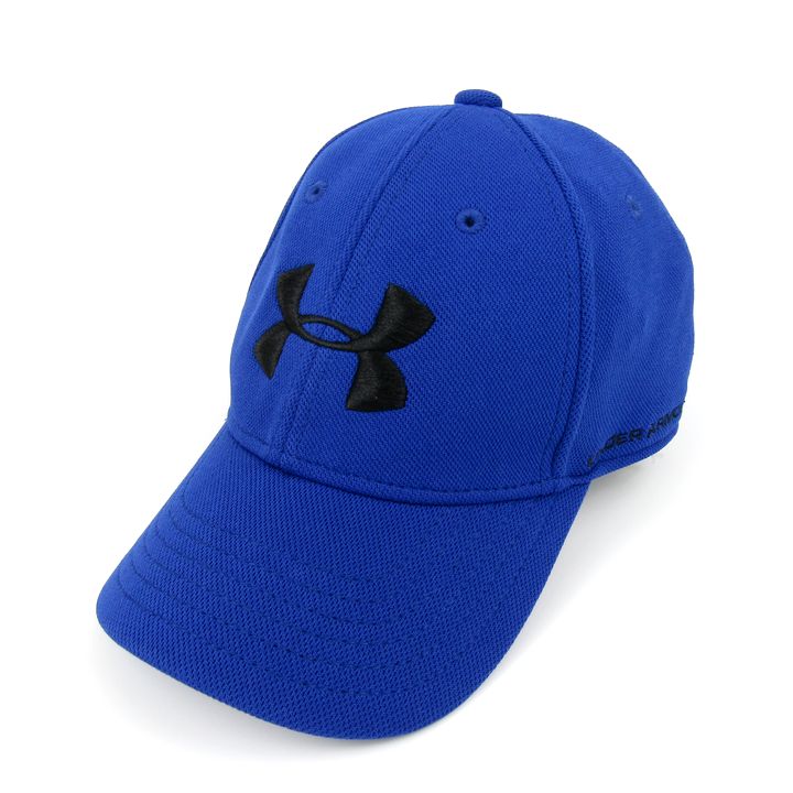 アンダーアーマー　まとめ売り 新品☆USA限定発売モデル☆アンダーアーマー☆キャッチャー3点