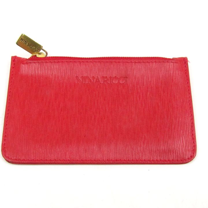 NINA RICCI｜ニナリッチ アウトレット セール 通販 - SMASELL