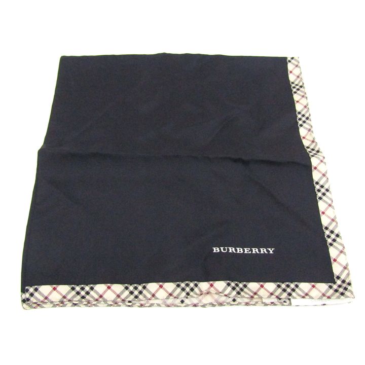 BURBERRY｜バーバリー アウトレット セール 通販 - SMASELL