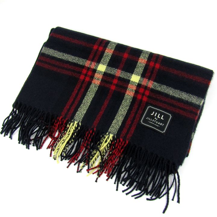 エトロ ストール スカーフ ペイズリー柄 シアー イタリア製