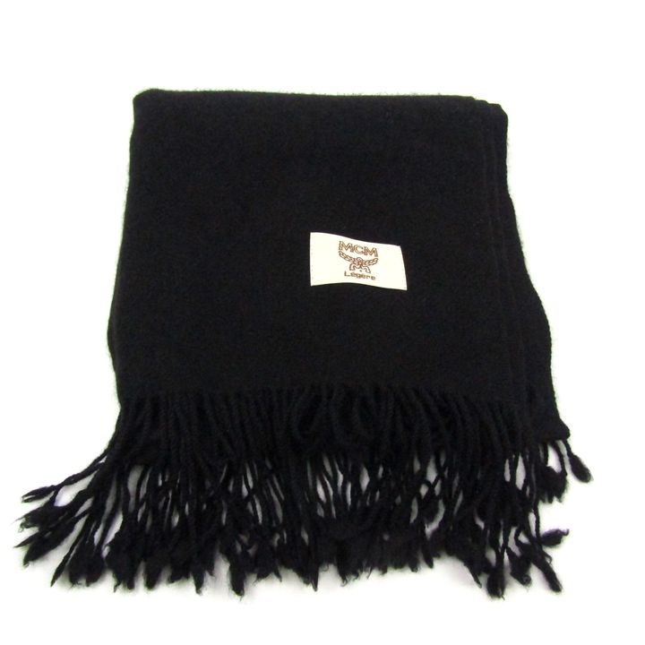 セール！MCM 店頭完売品 MCM × クレヨンしんちゃん 遊び心あふれる日本限定コレクション