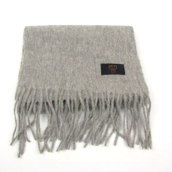 MCM｜エムシーエム アウトレット セール 通販 - SMASELL（スマセル）