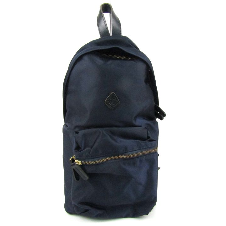 (30%OFF SALE/セール) CLEDRAN クレドラン ZIP LINNING BSKET CL-3384横長 ソフト バスケット カバン 鞄 トートバッグ カゴバッグ 日本製