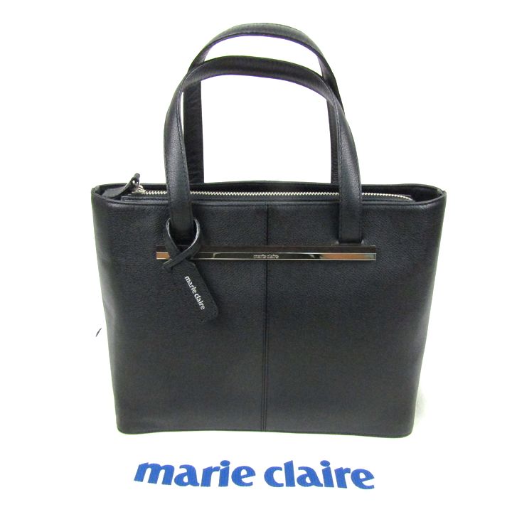 ケイトスペード トートバッグ ナイロン ショルダーバッグ 肩掛け