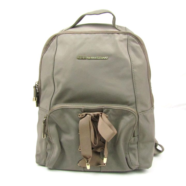 ジルスチュアート化粧品未使用まとめ売り ジルスチュアート サンプル 未使用 化粧下地 香水等 11点セット