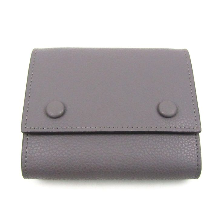 ディーゼル 長財布 本革 レザー フラップ 小銭入れあり ブランド