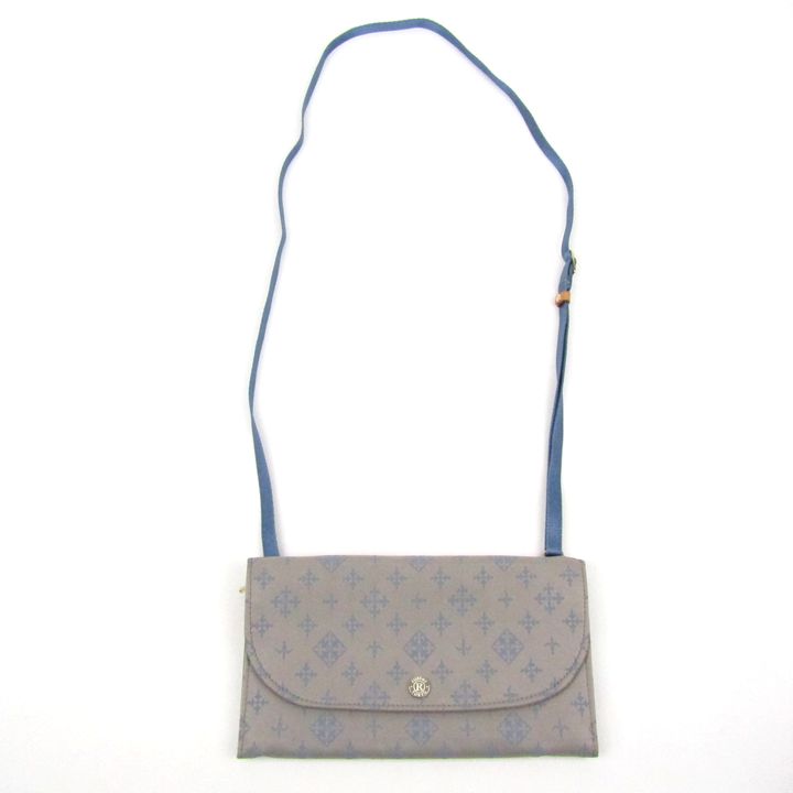 ラシット ウォレットショルダーバッグ 財布 鞄 カバン ブランド 