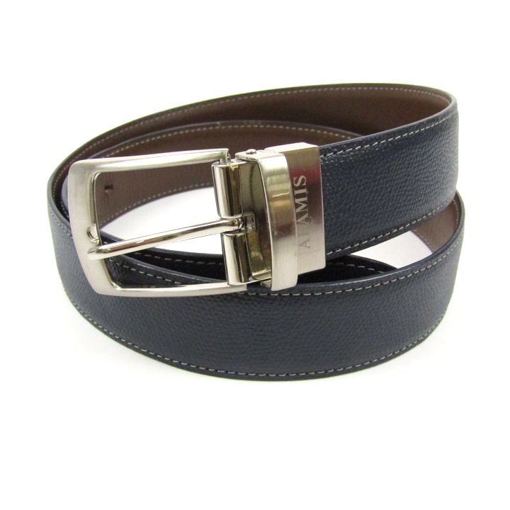 aramis｜アラミス 古着 仕入れ USED 通販 - SMASELL（スマセル）