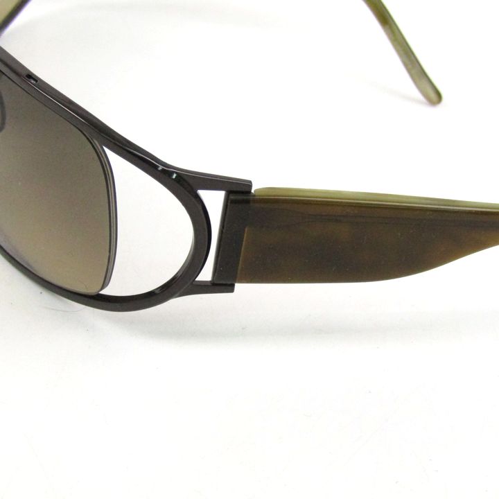 Christian Roth クリスチャンロス CR14248　サングラス christian roth - christian roth クリスチャンロス メタルフレーム