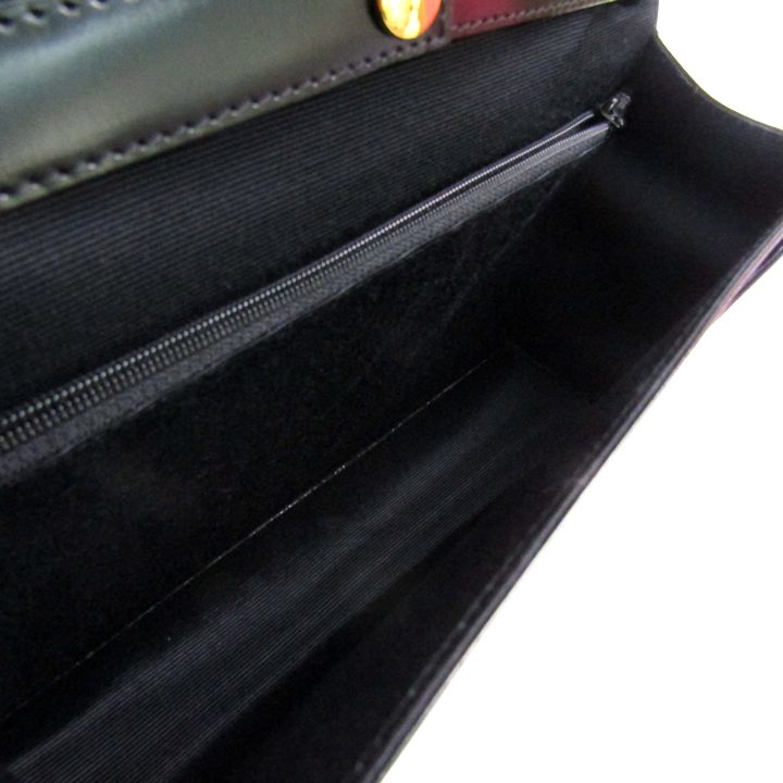 2点セット　ミラショーン　カルバンクライン　バッグ 正規品 メンズ レディース ミラショーン mila schonセカンドバッグ