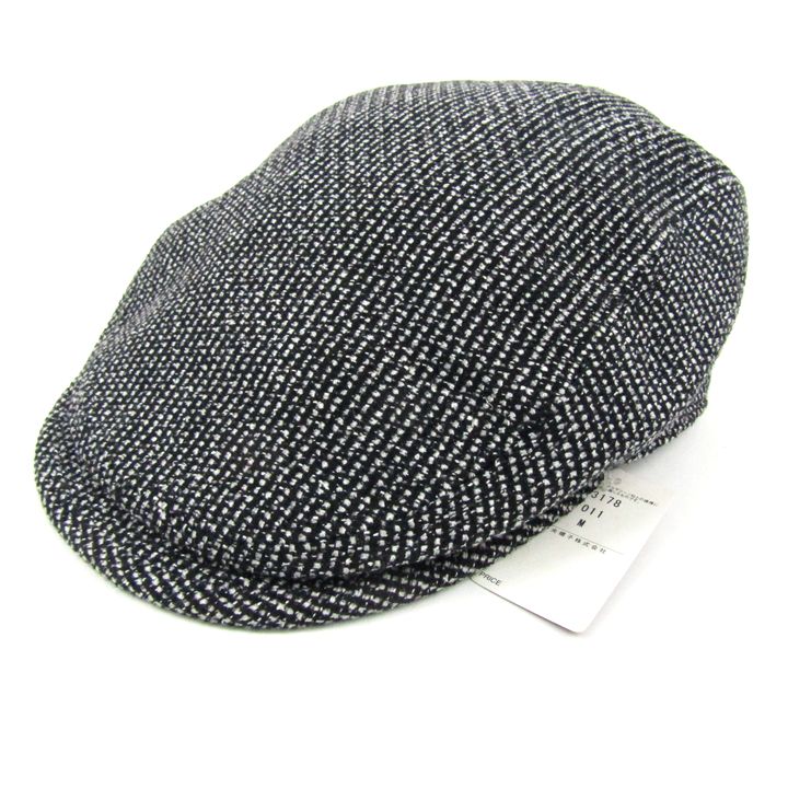 Borsalino｜ボルサリーノ アウトレット セール 通販 - SMASELL（スマセル）