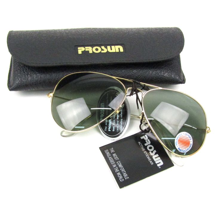 ファッション雑貨＞サングラス アウトレット セール 通販 - SMASELL