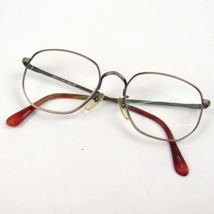 ファッション雑貨＞メガネ アウトレット セール 通販 - SMASELL