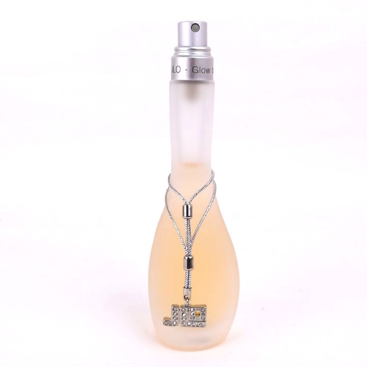 ジェニファー ロペス JENNIFER LOPEZ スティル EDP SP 100ml