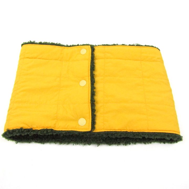 002　ネックウォーマー　新品未使用　限定　YONEX　テニス　バドミントン ヨネックス アクセサリ・小物 ]リバーシブルネックウォーマー／ユニ