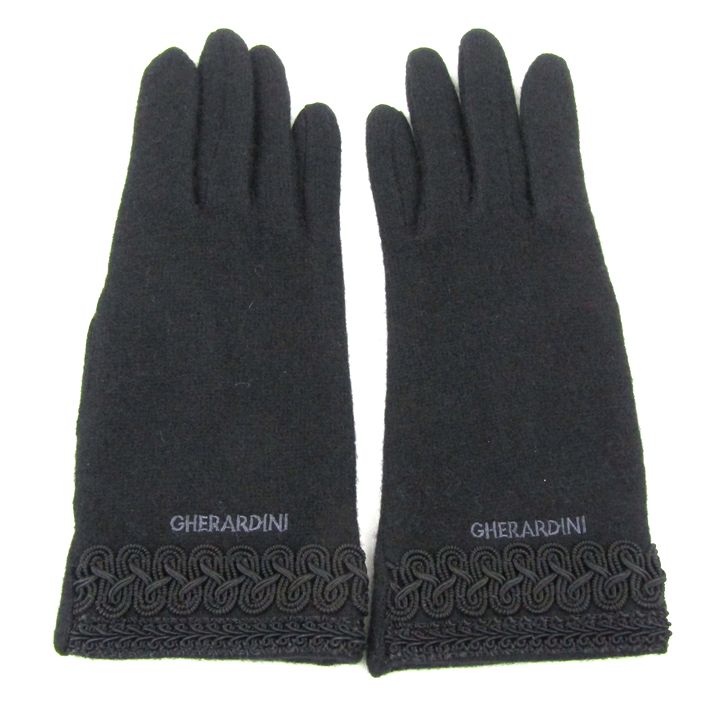 ファッション雑貨＞手袋 アウトレット セール 通販 - SMASELL（スマセル）