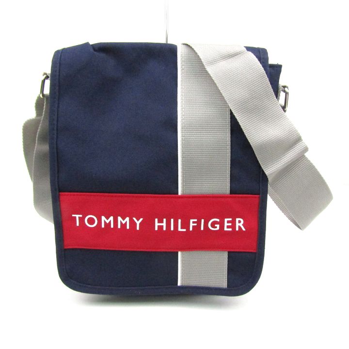 UNIQLO、LES MUES、H&M、BRICK HOUSEお得な6枚セット、スリムフィット Sサイズ Perfect Suit FActory フォーマル シャツ 「ノンアイロン」長袖