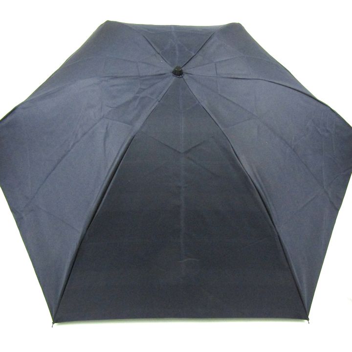 ファッション雑貨＞長傘 アウトレット セール 通販 - SMASELL（スマセル）