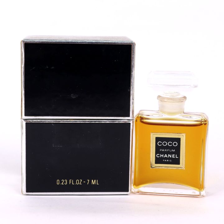 FAME DE CORDAY PARFUMS コルディ 60ml - 通販 - magdalenamoszko.pl