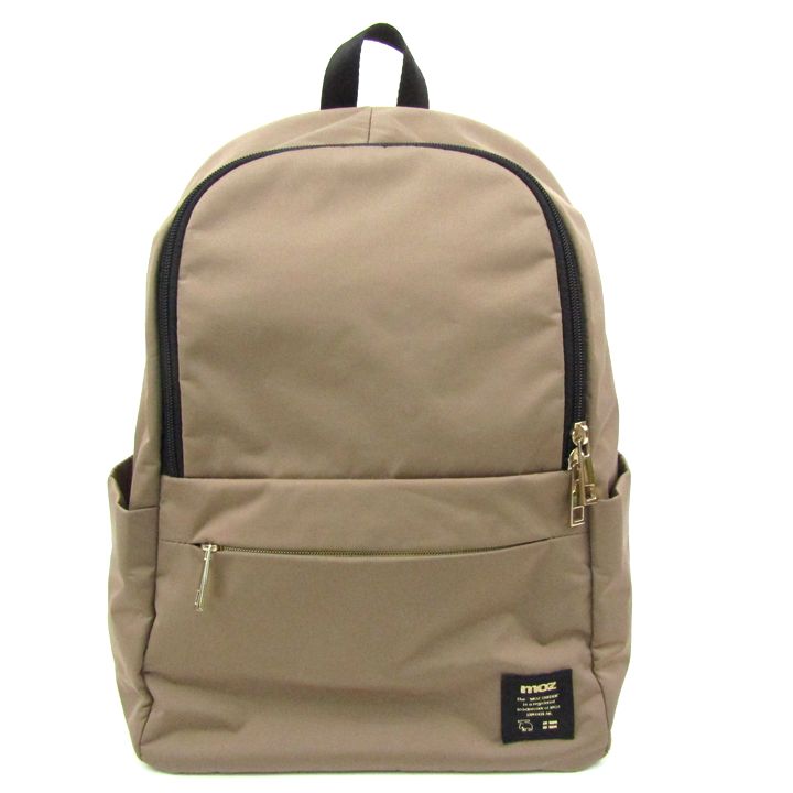 ラシット リュックサック デイパック モノグラム 鞄 ブランド