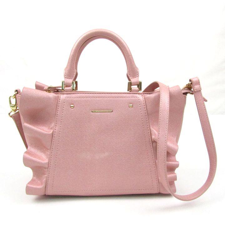 Samantha Vega｜サマンサベガ アウトレット セール 通販 - SMASELL