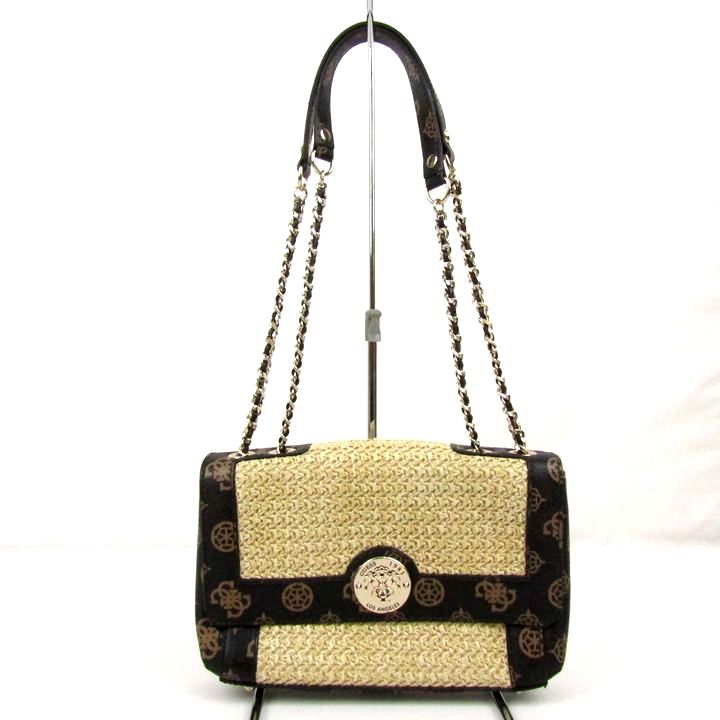 バッグ アウトレット セール 通販 - SMASELL（スマセル）