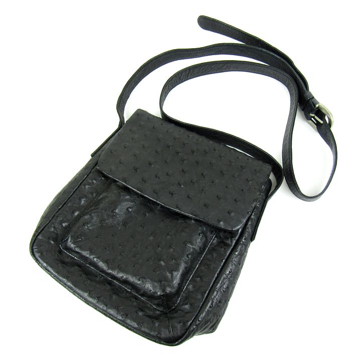 Bag Liore バグリオ ショルダーバック トートバック レザー 本革Bag