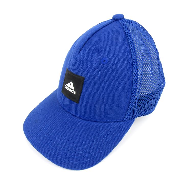 ミズノ キャップ 東京ヤクルトスワローズ 2023 浦添キャンプ 野球