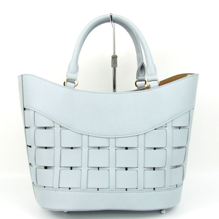 ダイアナ トートバッグ ワイドメッシュ 2way ショルダーバッグ 鞄 