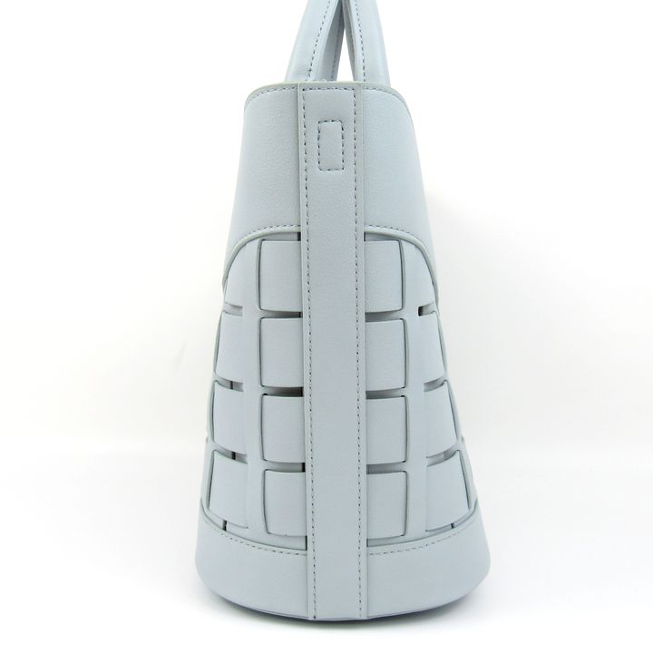 ダイアナ トートバッグ ワイドメッシュ 2way ショルダーバッグ 鞄 