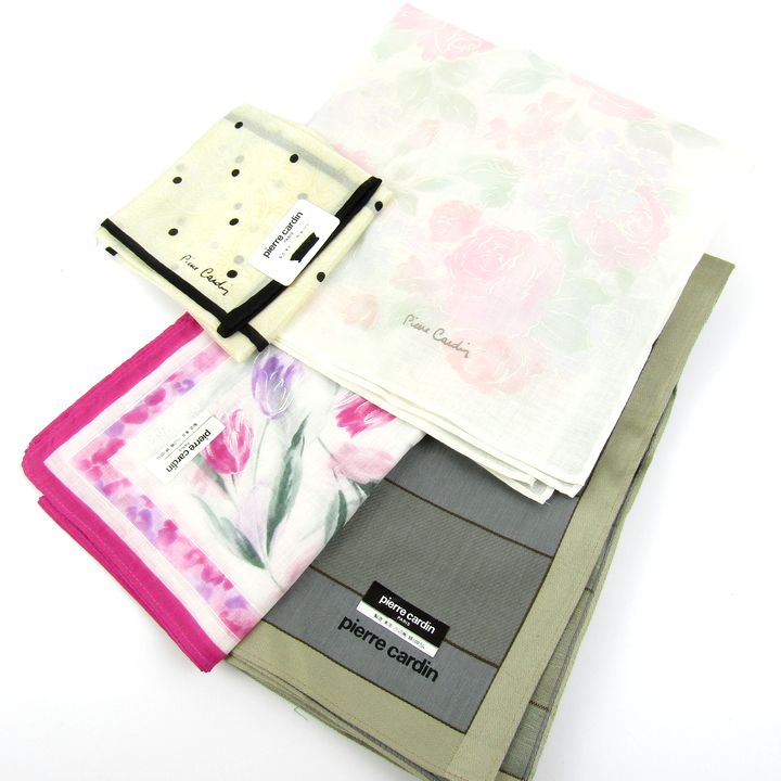 財布/小物＞ハンカチ/ハンドタオル アウトレット セール 通販