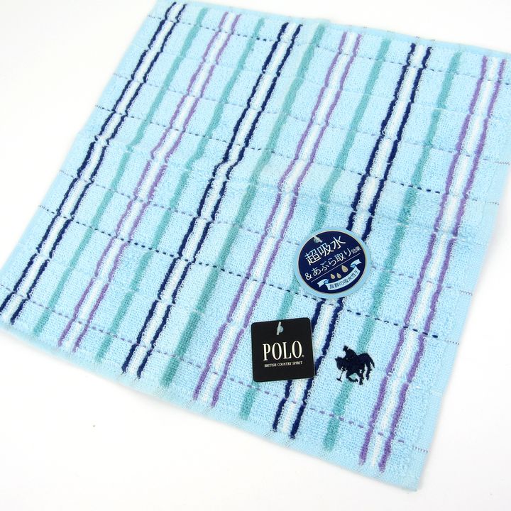 美品 ラルフローレン 2点おまとめ RALPH LAUREN HOME（ラルフ ローレン ホーム） 【並行輸入品】ギフト