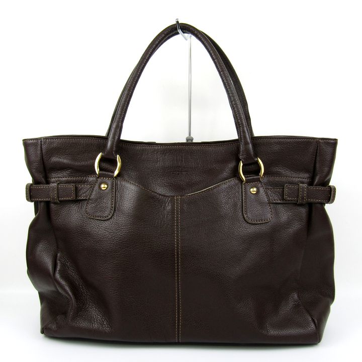 ケイトスペード トートバッグ ナイロン ショルダーバッグ 肩掛け