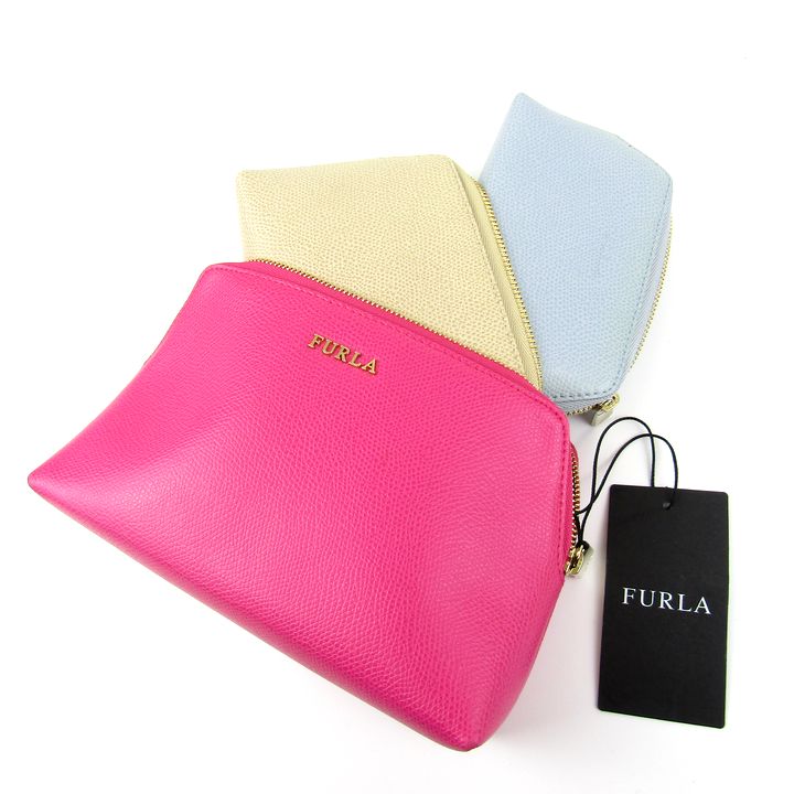 財布/小物＞ポーチ アウトレット セール 通販 - SMASELL（スマセル）