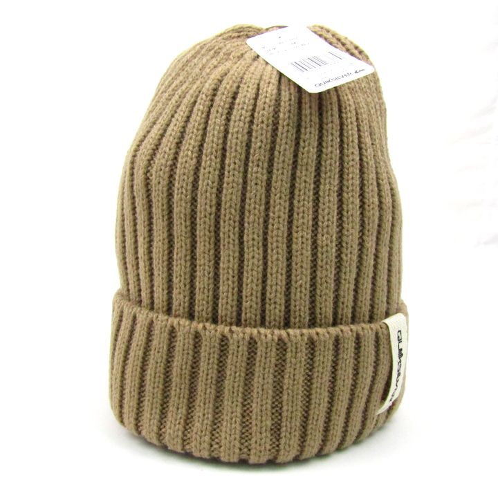 キスマーク ニットキャップ 帽子 ブランド スキーウエア メンズ FREE