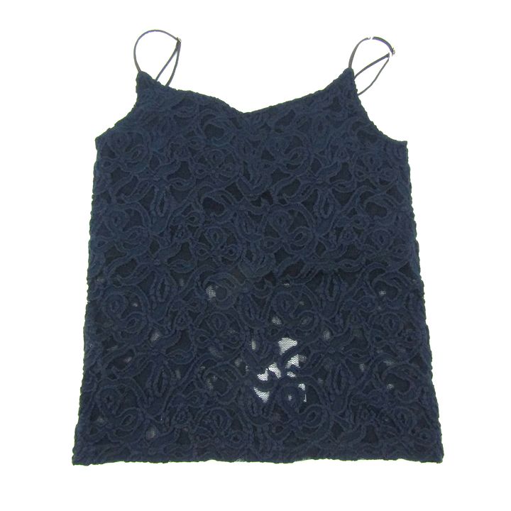 トップス＞キャミソール アウトレット セール 通販 - SMASELL（スマセル）