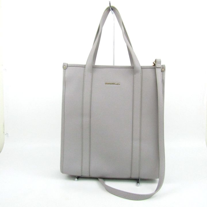 マリクレール トートバッグ ショルダーバッグ 肩掛け ブランド 鞄