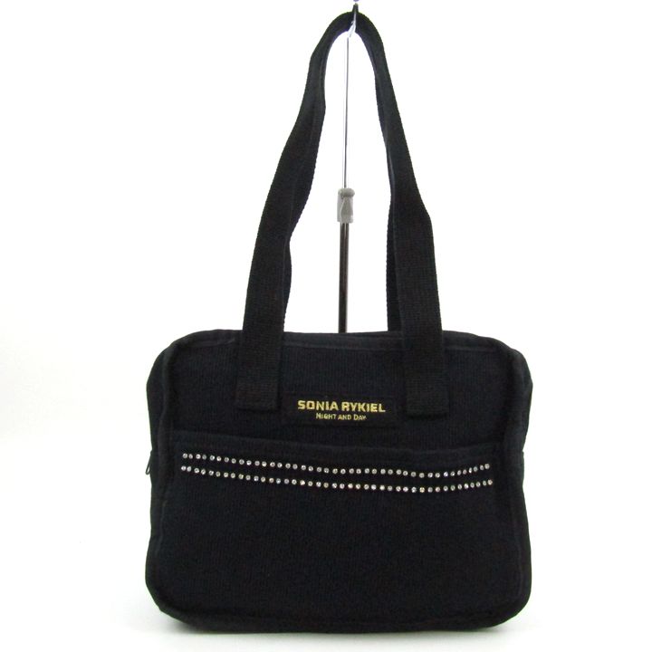 SONIA RYKIEL｜ソニアリキエル アウトレット セール 通販 - SMASELL