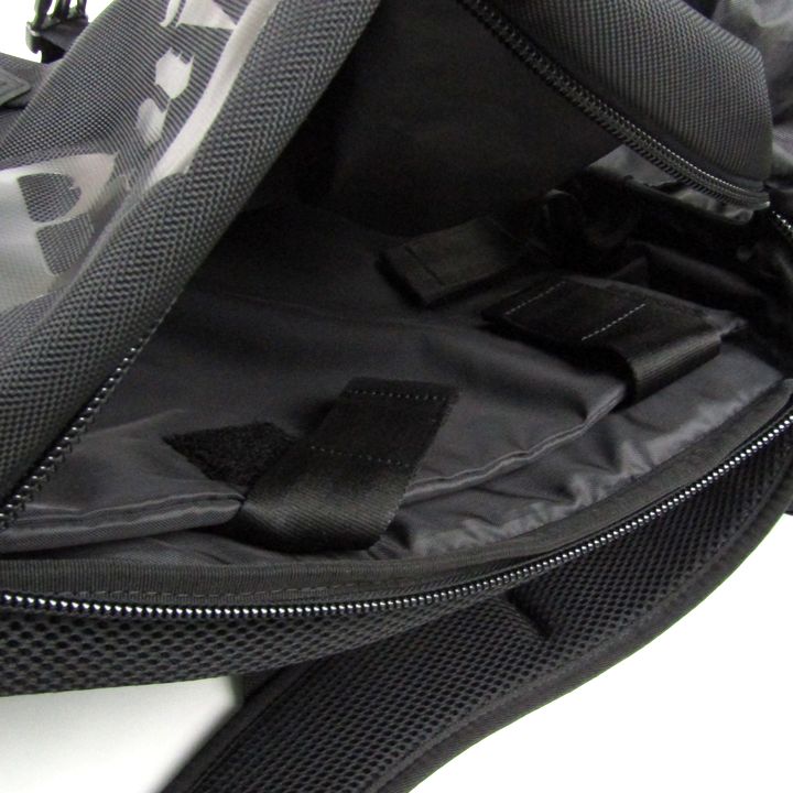 ニューエラ × オリックスバファローズ バックパック リュック 野球