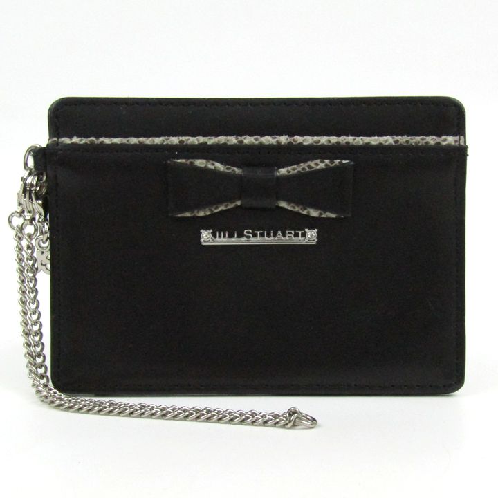 財布/小物＞パスケース アウトレット セール 通販 - SMASELL（スマセル）