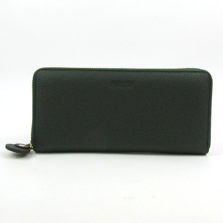 財布/小物＞財布 アウトレット セール 通販 - SMASELL（スマセル）