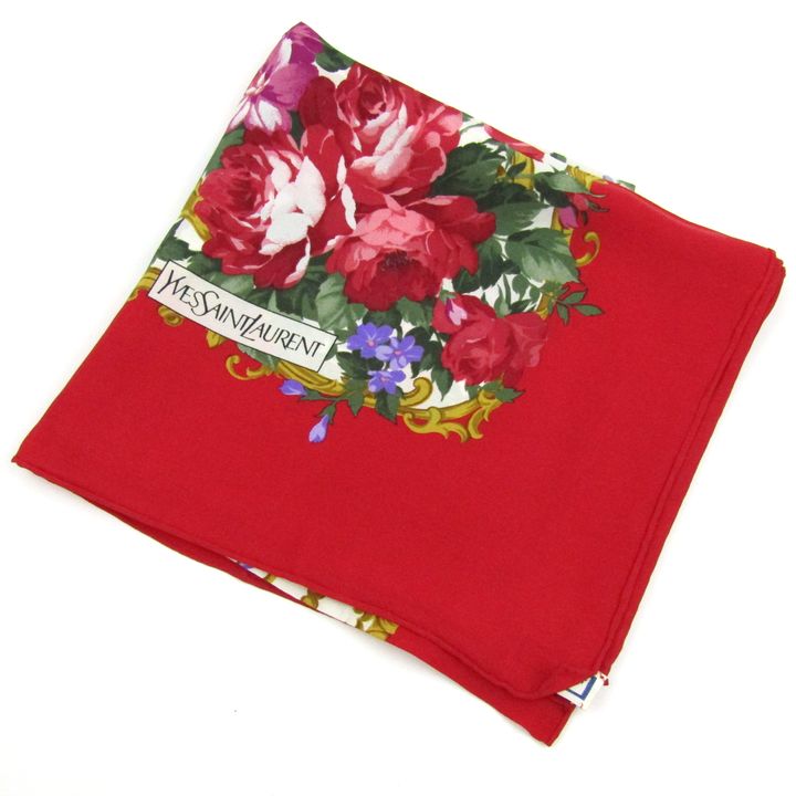 Yves Saint Laurent｜イヴサンローラン アウトレット セール 通販