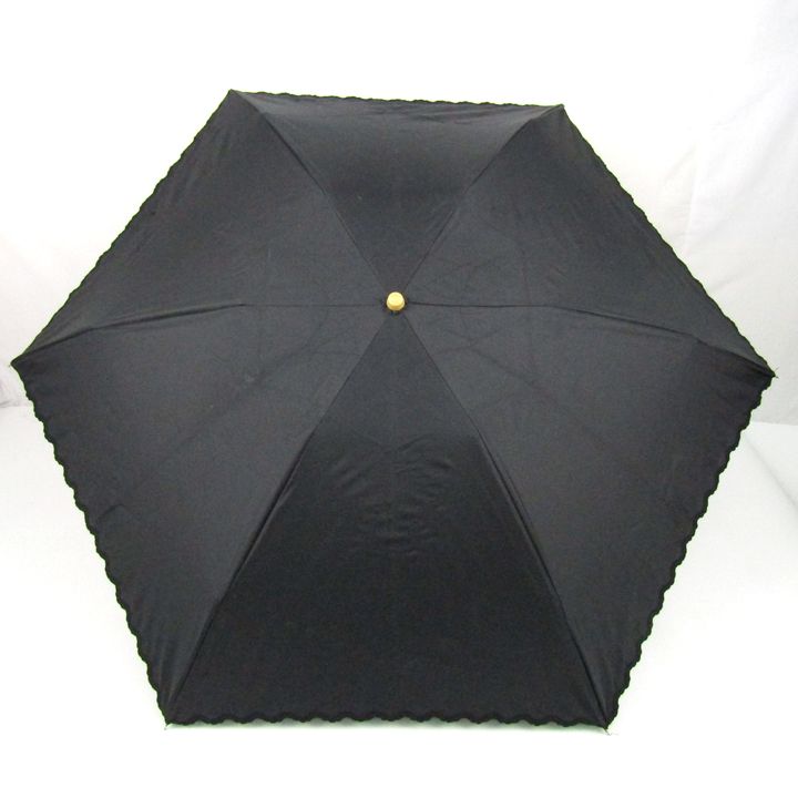 ファッション雑貨＞長傘 アウトレット セール 通販 - SMASELL（スマセル）
