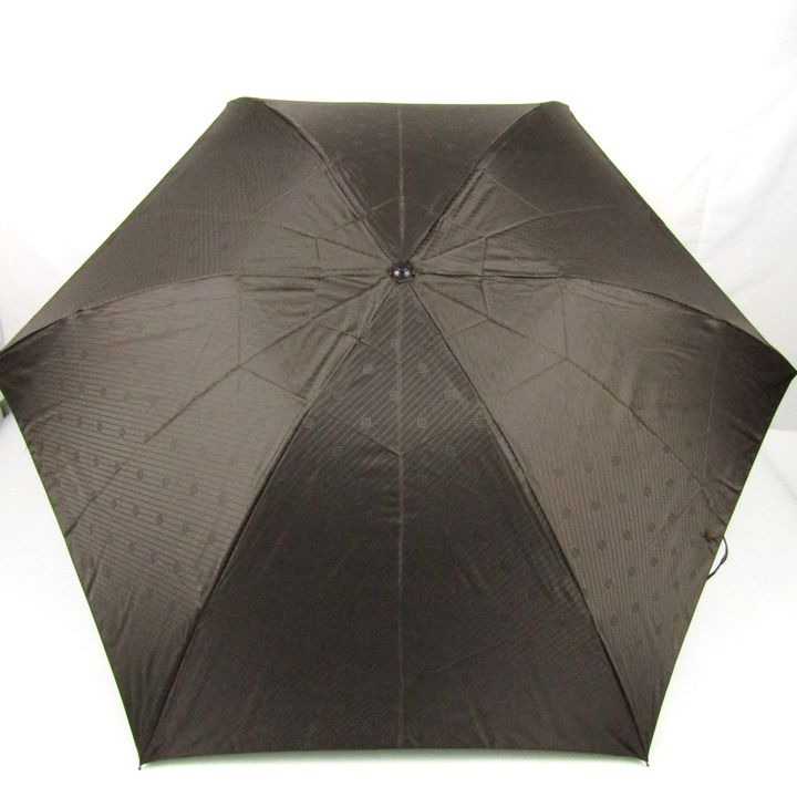 ファッション雑貨＞長傘 アウトレット セール 通販 - SMASELL（スマセル）