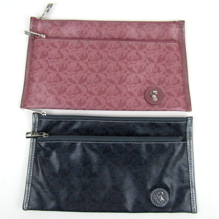 財布/小物＞ポーチ アウトレット セール 通販 - SMASELL（スマセル）