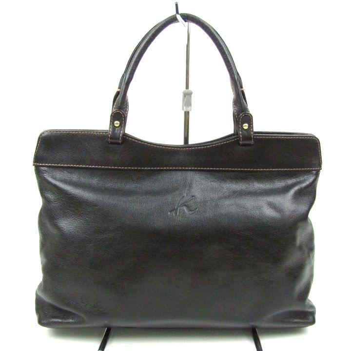 キタムラ ショルダーバッグ ハンドバッグ 鞄 カバン ブランド  