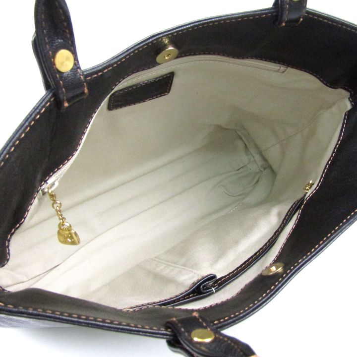 キタムラ ショルダーバッグ ハンドバッグ 鞄 カバン ブランド  