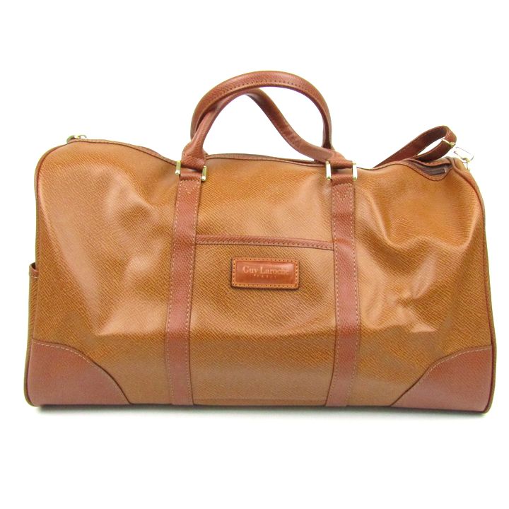 ネイビー タッセル付きボストンバック⭐︎値下げしました ネイビー タッセル付きボストンバック⭐︎値下げしました ネイビー