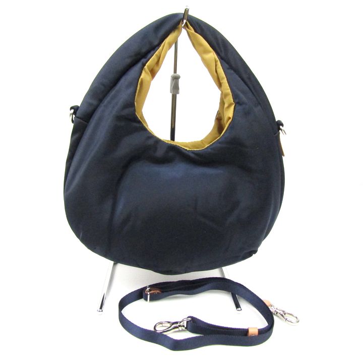 バッグ アウトレット セール 通販 - SMASELL（スマセル）