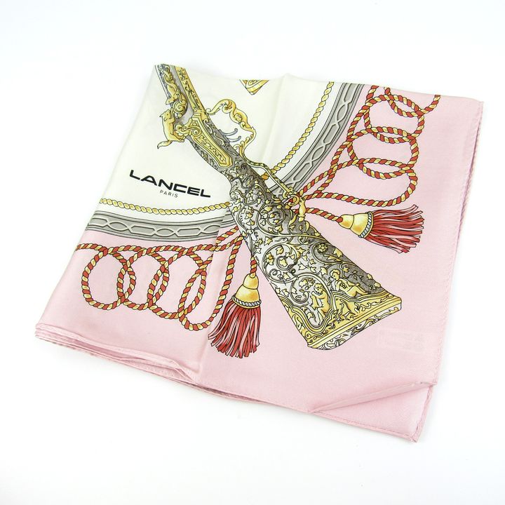 LANCEL｜ランセル アウトレット セール 通販 - SMASELL（スマセル）